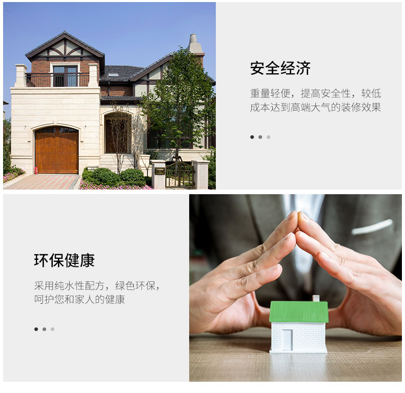 英国·威廉希尔(williamhill)唯一中文官方网站