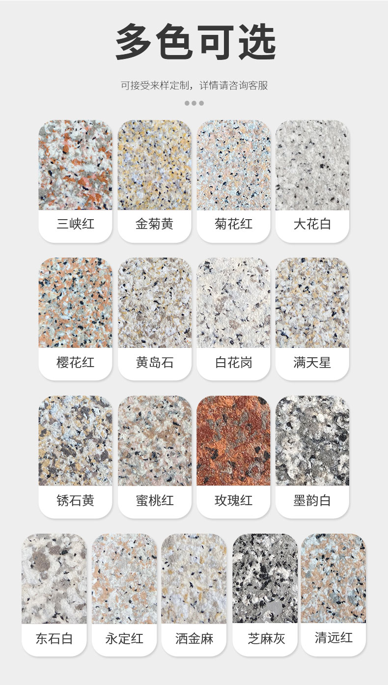 英国·威廉希尔(williamhill)唯一中文官方网站