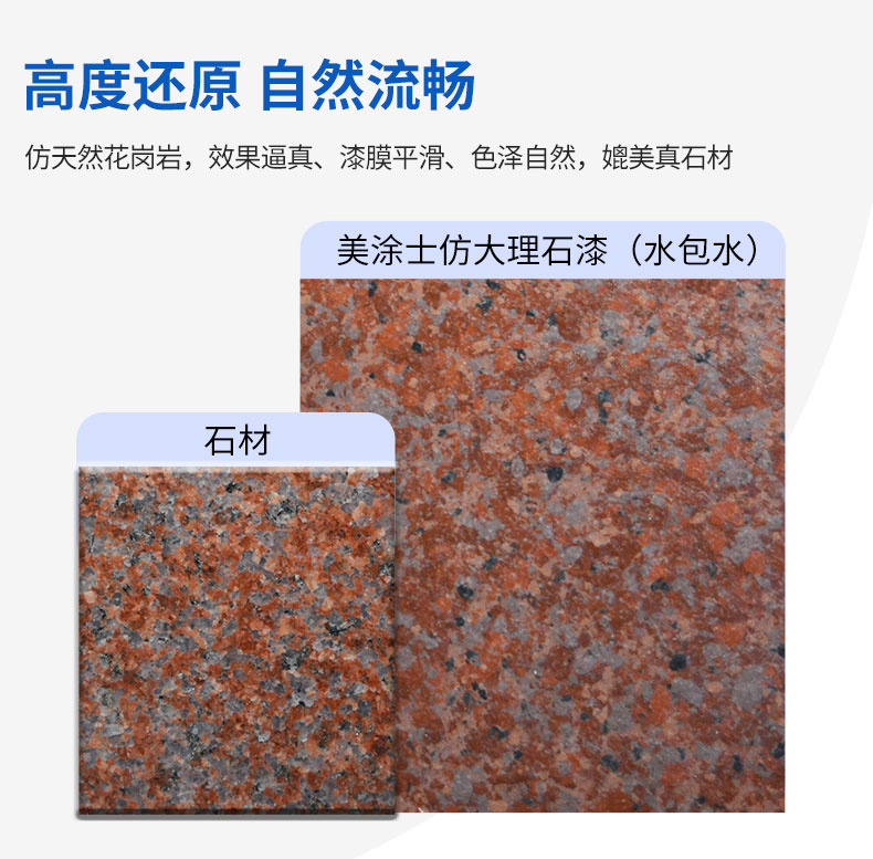 英国·威廉希尔(williamhill)唯一中文官方网站