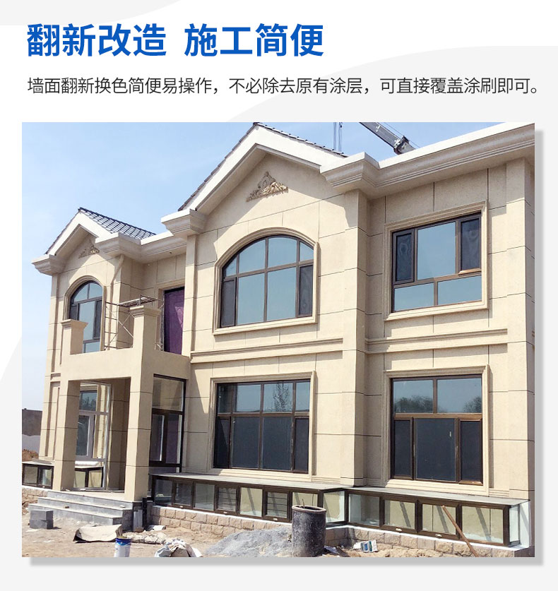 英国·威廉希尔(williamhill)唯一中文官方网站