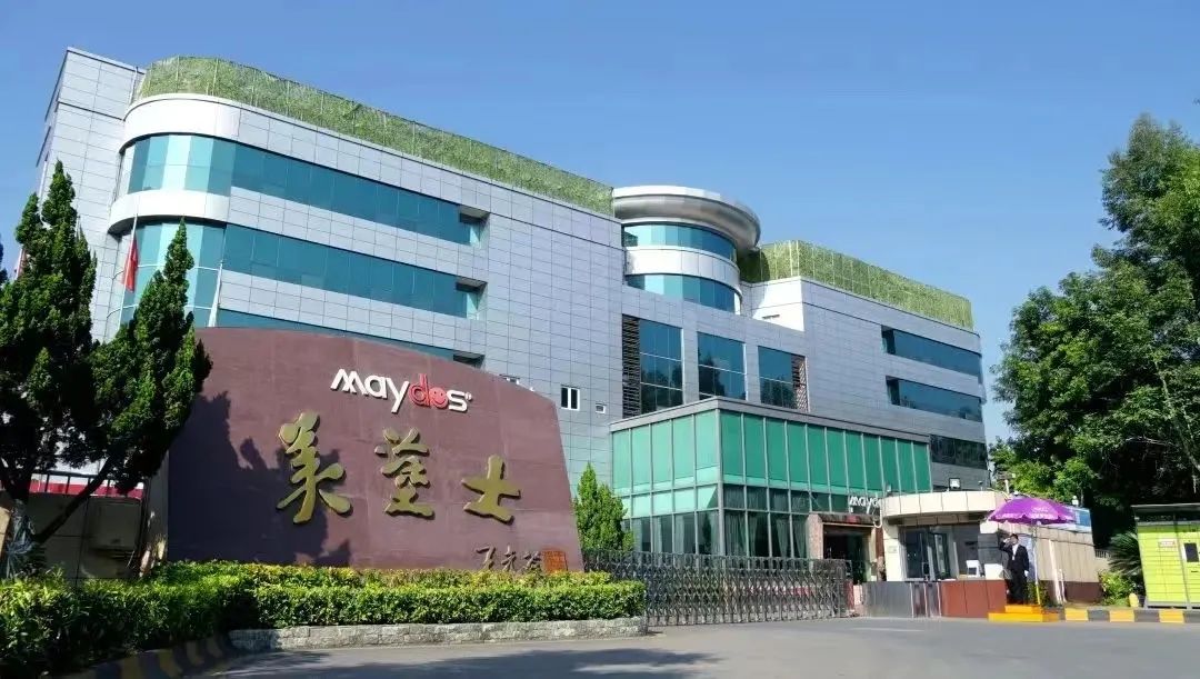 英国·威廉希尔(williamhill)唯一中文官方网站