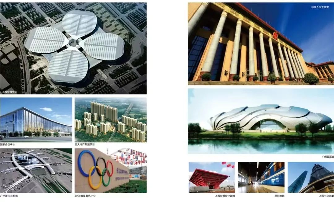 英国·威廉希尔(williamhill)唯一中文官方网站