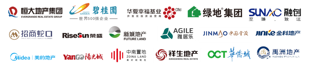 英国·威廉希尔(williamhill)唯一中文官方网站