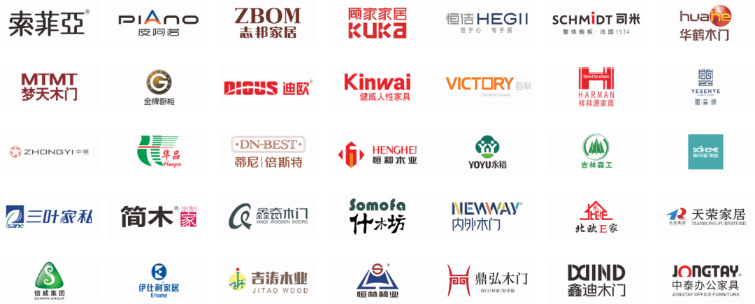 英国·威廉希尔(williamhill)唯一中文官方网站