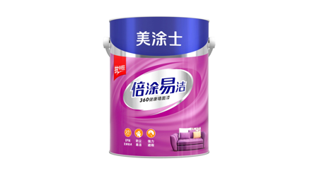 英国·威廉希尔(williamhill)唯一中文官方网站