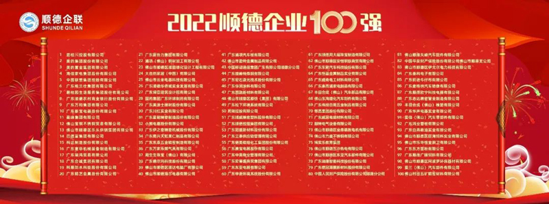 英国·威廉希尔(williamhill)唯一中文官方网站