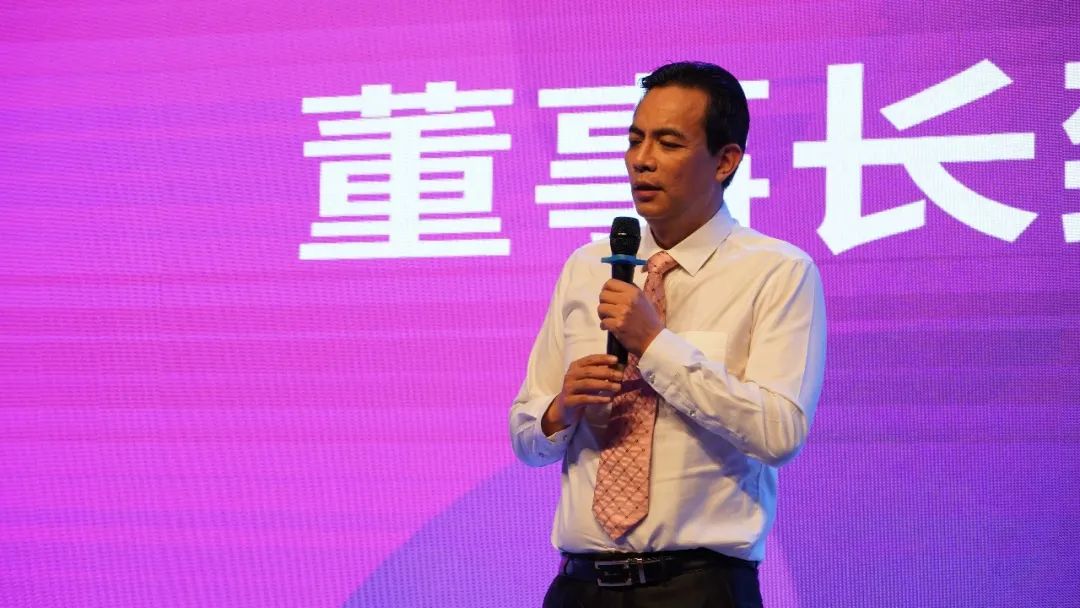 英国·威廉希尔(williamhill)唯一中文官方网站