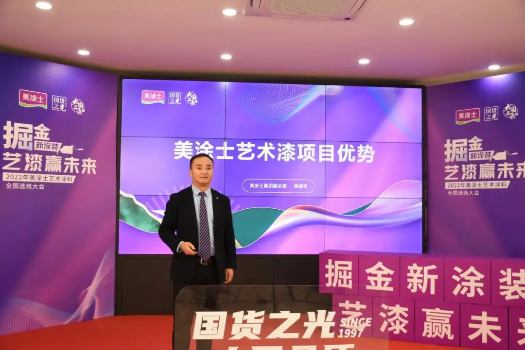 英国·威廉希尔(williamhill)唯一中文官方网站