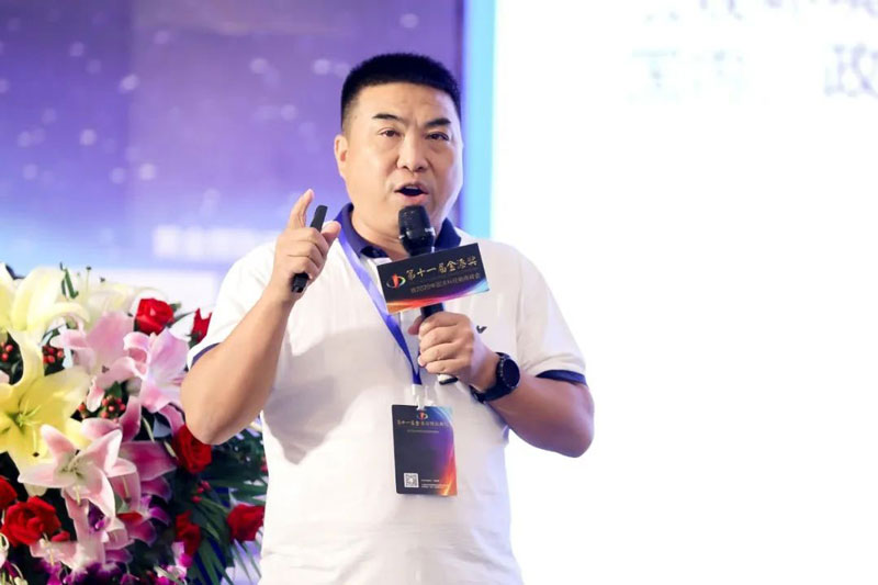 英国·威廉希尔(williamhill)唯一中文官方网站