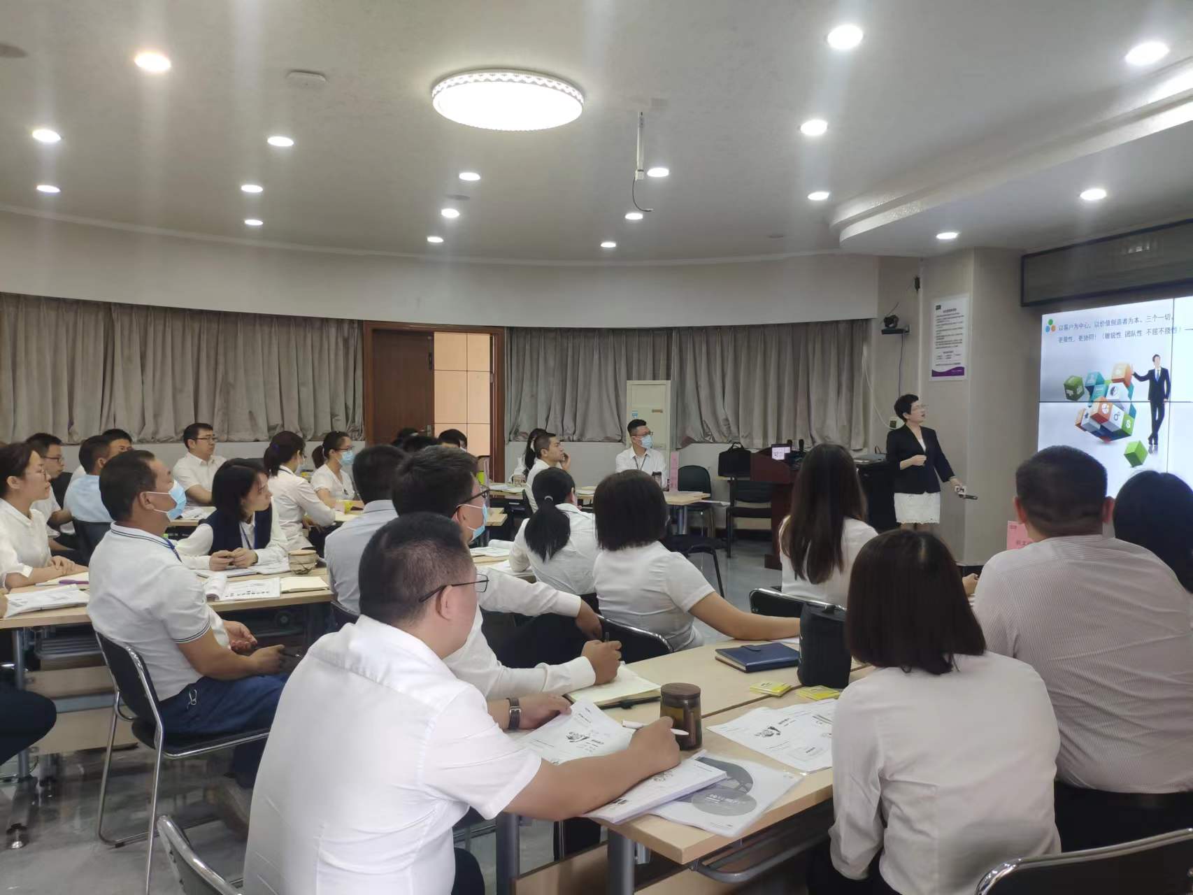 英国·威廉希尔(williamhill)唯一中文官方网站