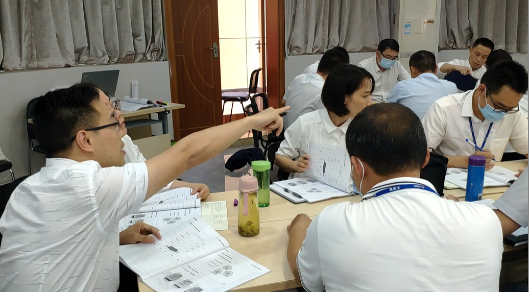 英国·威廉希尔(williamhill)唯一中文官方网站