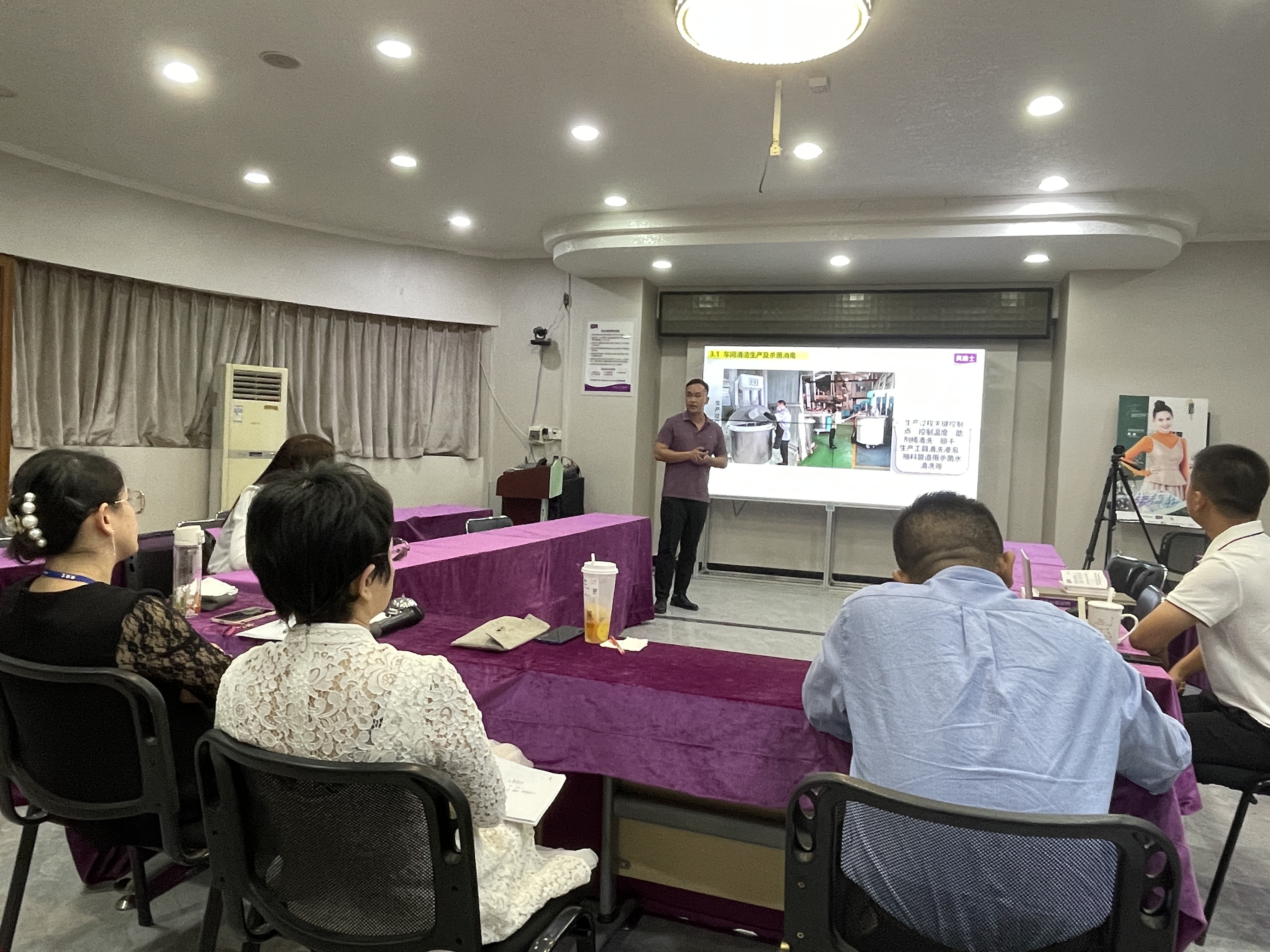 英国·威廉希尔(williamhill)唯一中文官方网站