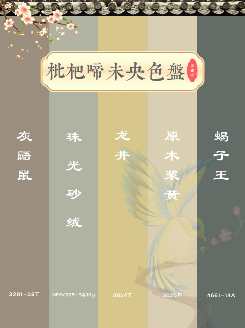 英国·威廉希尔(williamhill)唯一中文官方网站