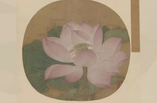 英国·威廉希尔(williamhill)唯一中文官方网站