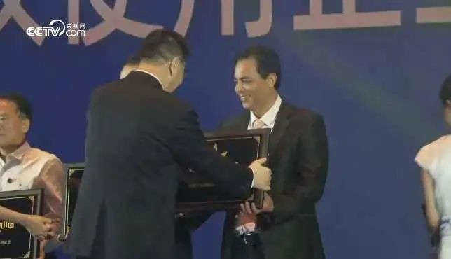 英国·威廉希尔(williamhill)唯一中文官方网站