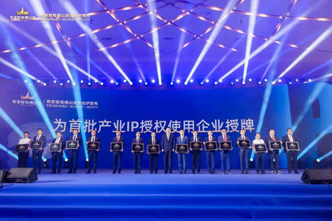 英国·威廉希尔(williamhill)唯一中文官方网站