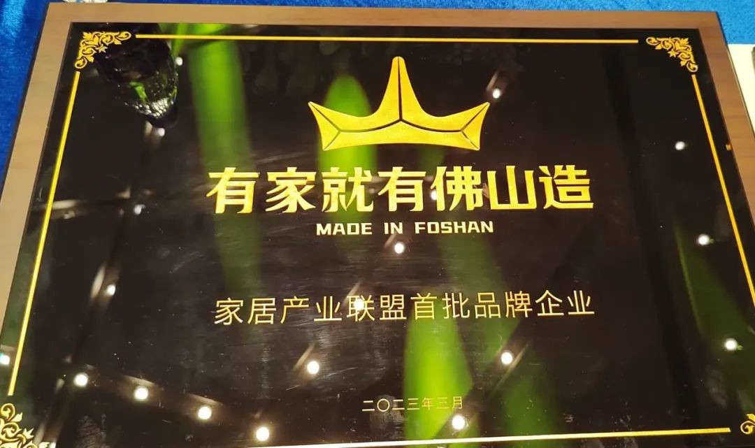 英国·威廉希尔(williamhill)唯一中文官方网站