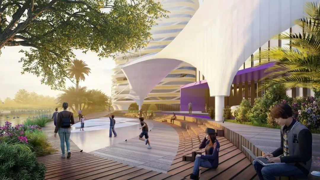 英国·威廉希尔(williamhill)唯一中文官方网站