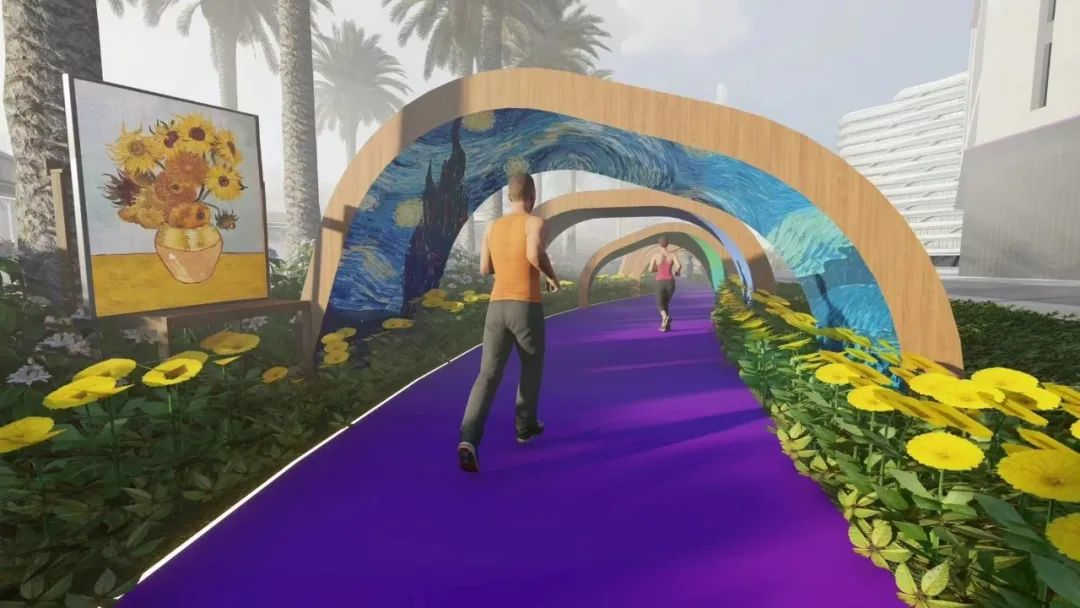 英国·威廉希尔(williamhill)唯一中文官方网站