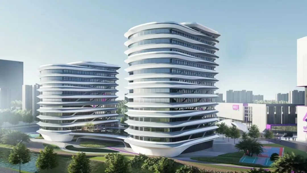 英国·威廉希尔(williamhill)唯一中文官方网站