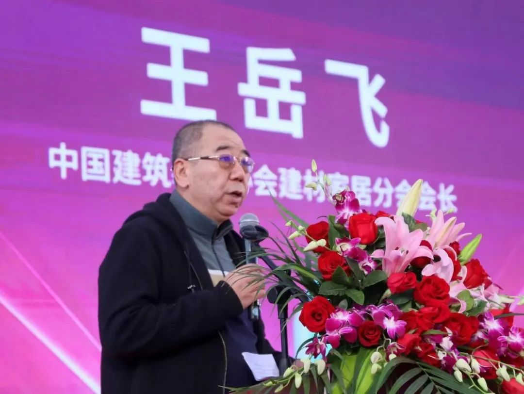 英国·威廉希尔(williamhill)唯一中文官方网站