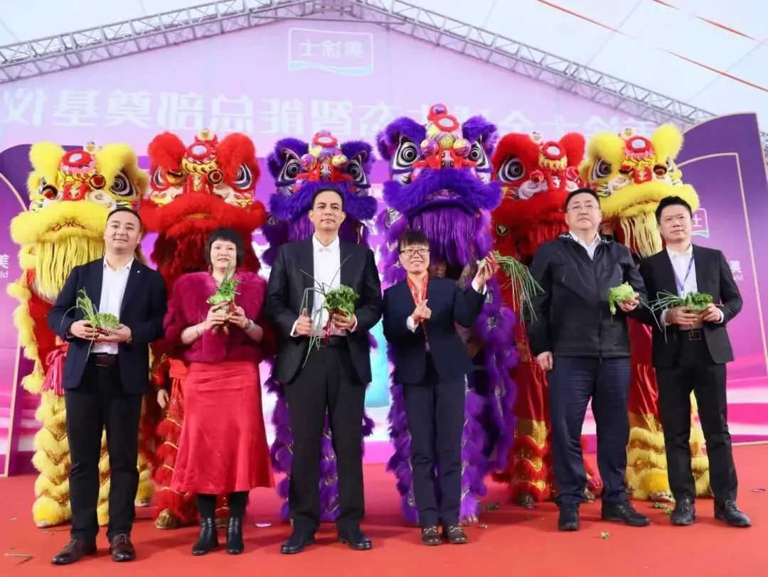 英国·威廉希尔(williamhill)唯一中文官方网站