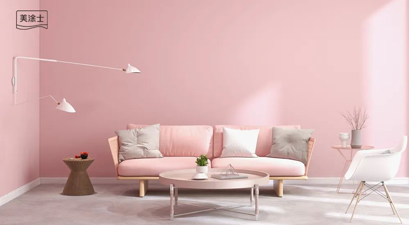 英国·威廉希尔(williamhill)唯一中文官方网站