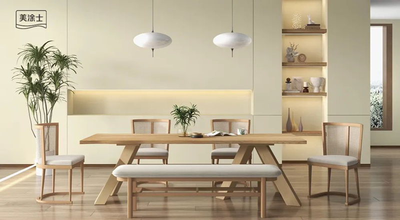 英国·威廉希尔(williamhill)唯一中文官方网站