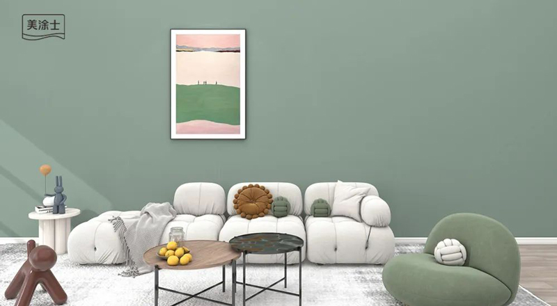 英国·威廉希尔(williamhill)唯一中文官方网站