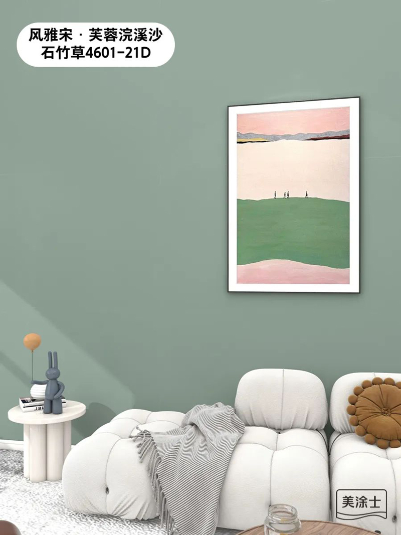 英国·威廉希尔(williamhill)唯一中文官方网站