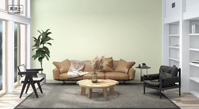 英国·威廉希尔(williamhill)唯一中文官方网站