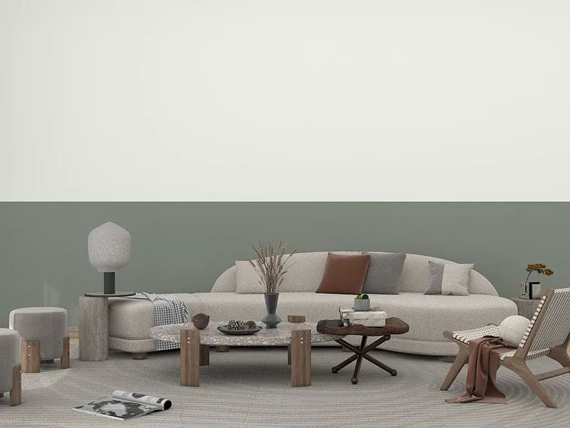 英国·威廉希尔(williamhill)唯一中文官方网站