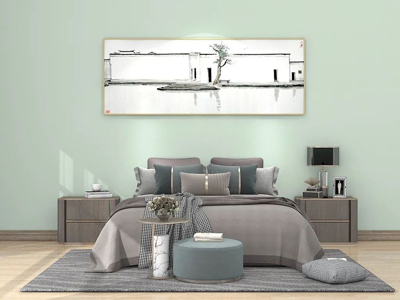 英国·威廉希尔(williamhill)唯一中文官方网站