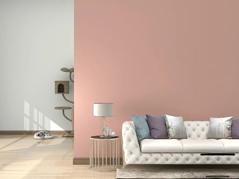 英国·威廉希尔(williamhill)唯一中文官方网站