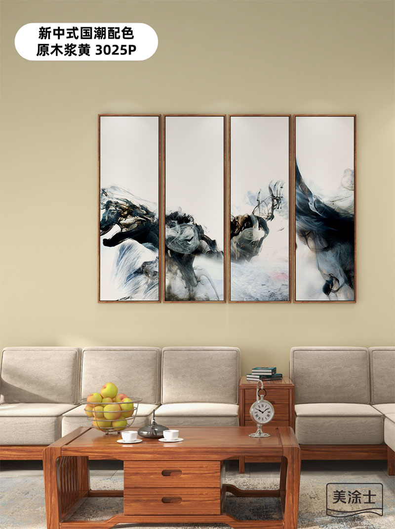 英国·威廉希尔(williamhill)唯一中文官方网站