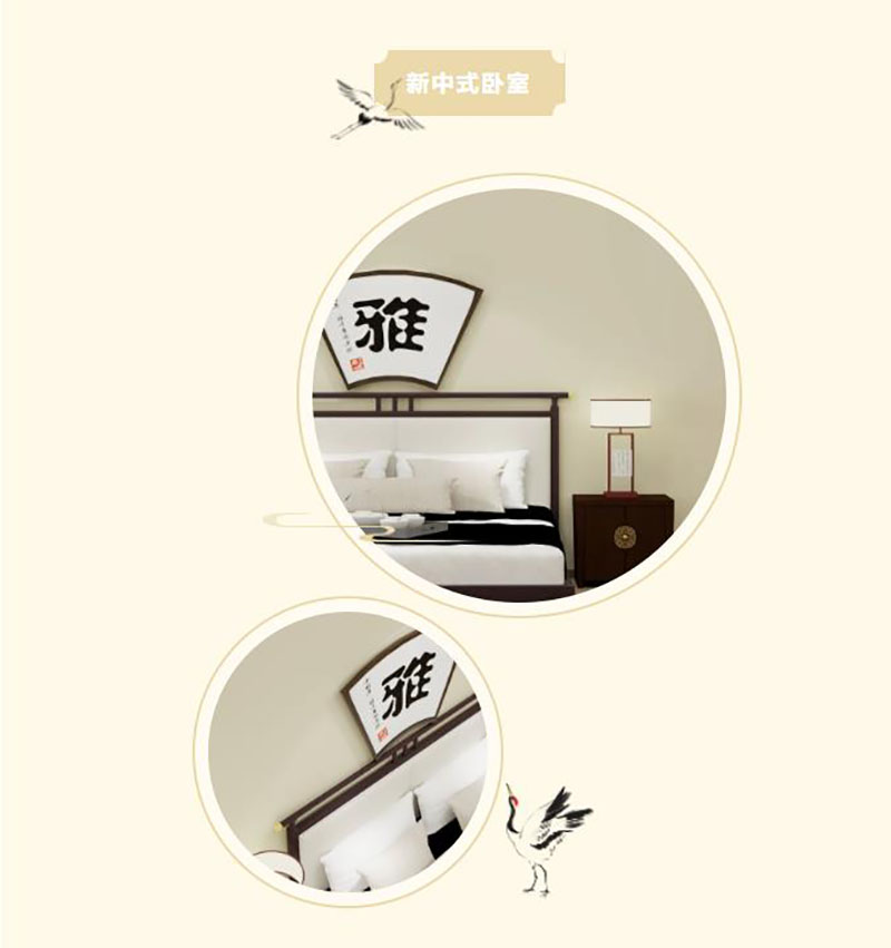 英国·威廉希尔(williamhill)唯一中文官方网站