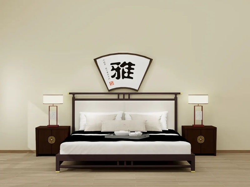 英国·威廉希尔(williamhill)唯一中文官方网站