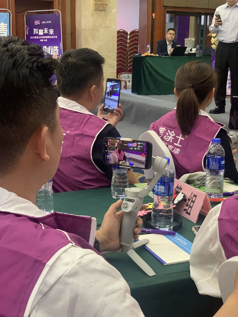 英国·威廉希尔(williamhill)唯一中文官方网站