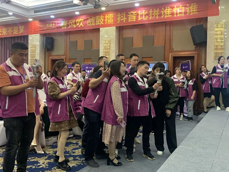 英国·威廉希尔(williamhill)唯一中文官方网站