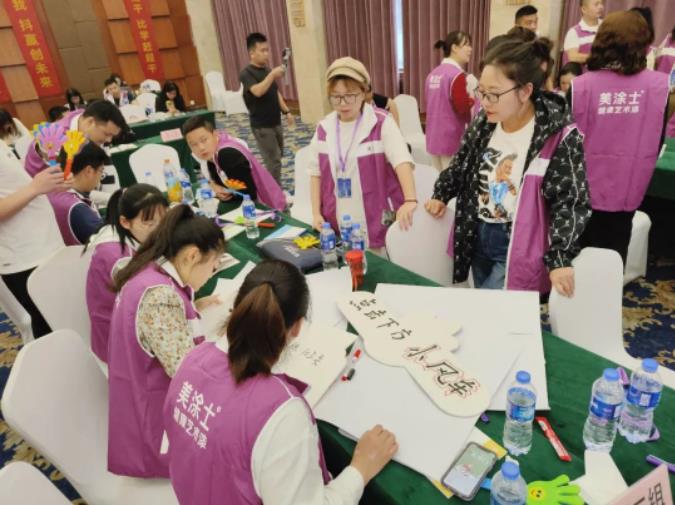 英国·威廉希尔(williamhill)唯一中文官方网站