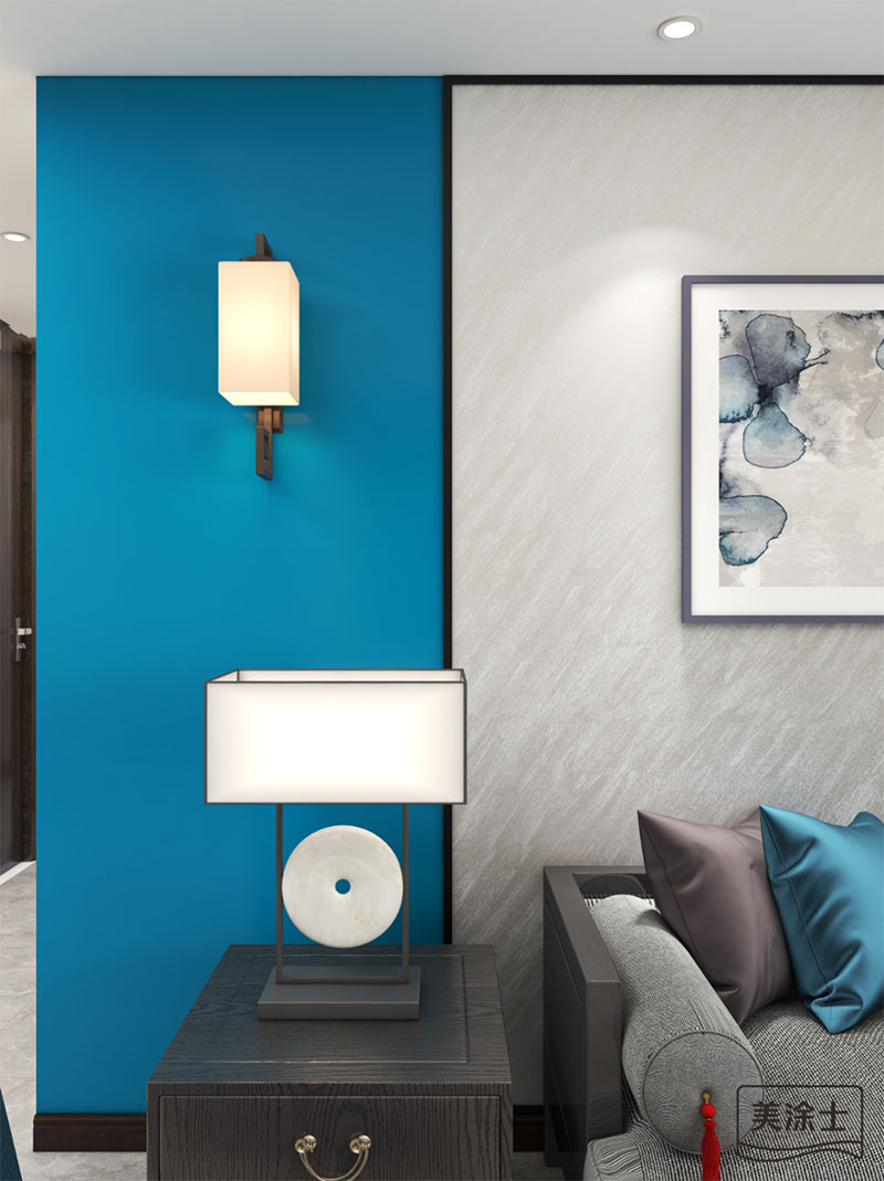 英国·威廉希尔(williamhill)唯一中文官方网站