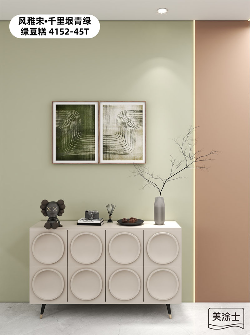 英国·威廉希尔(williamhill)唯一中文官方网站