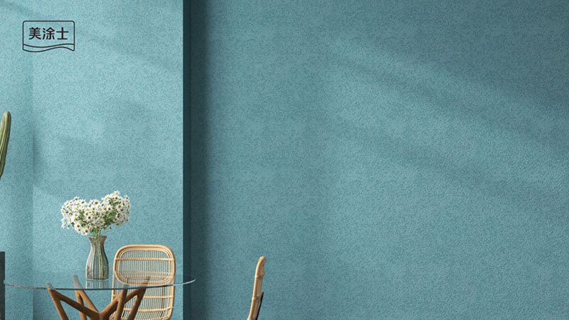 英国·威廉希尔(williamhill)唯一中文官方网站