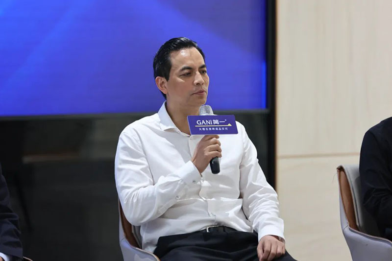 英国·威廉希尔(williamhill)唯一中文官方网站