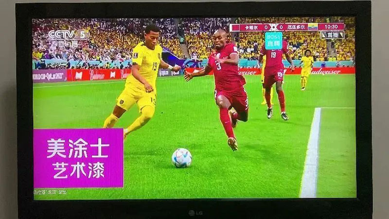 英国·威廉希尔(williamhill)唯一中文官方网站