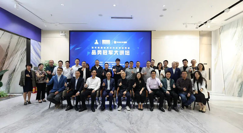 英国·威廉希尔(williamhill)唯一中文官方网站