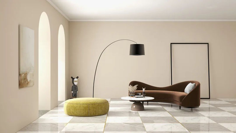 英国·威廉希尔(williamhill)唯一中文官方网站