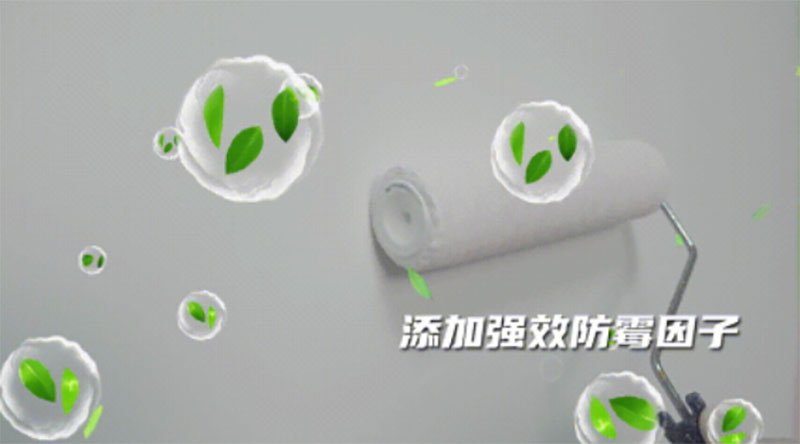 英国·威廉希尔(williamhill)唯一中文官方网站