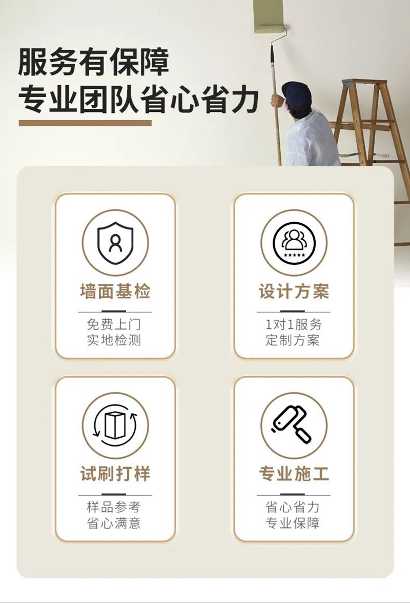 英国·威廉希尔(williamhill)唯一中文官方网站