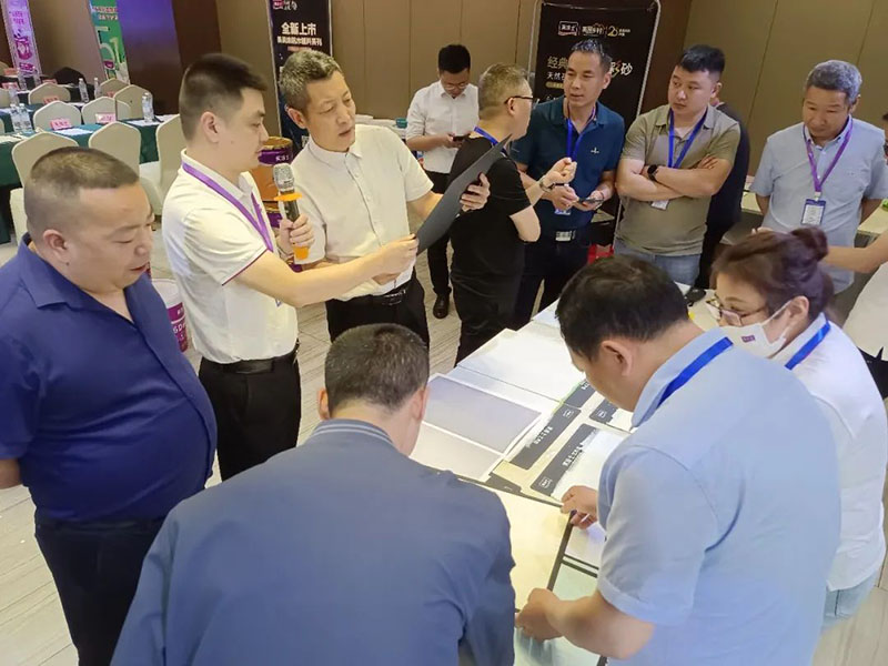 英国·威廉希尔(williamhill)唯一中文官方网站